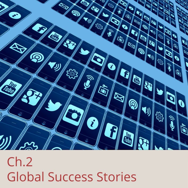 2Global Success